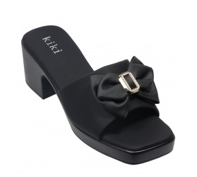 kiki (Casual) K25-337